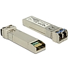 Delock SFP+ Module 10GBase-LR SM 1310 nm (86171)