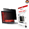 Displex - Premium Laptop Privacy Safe - MacBook Pro 16” (2021/2022/2023) - Fekete (KF2324428)