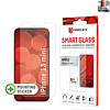 Displex - Premium Smart FlexiGlass - iPhone 13 mini - Átlátszó (KF2324229)