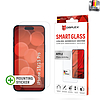 Displex - Premium Smart FlexiGlass - iPhone 15 / iPhone 15 Pro - Átlátszó (KF2324253)