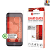 Displex - Premium Smart FlexiGlass - iPhone 6 / 6S / 7 / 8 / SE 2, SE 2020 / SE 3, SE 2022 - átlátszó