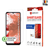 Displex - Premium Smart FlexiGlass - Samsung Galaxy A14 4G / A14 5G - átlátszó