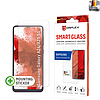 Displex - Premium Smart FlexiGlass - Samsung Galaxy A24 / A25 5G - átlátszó