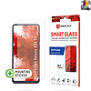 Displex - Premium Smart FlexiGlass - Samsung Galaxy A34 5G - Átlátszó