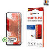 Displex - Premium Smart FlexiGlass - Samsung Galaxy A52 4G / A52 5G / A52s 5G / A53 5G - átlátszó