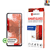 Displex - Premium Smart FlexiGlass - Samsung Galaxy A54 - Átlátszó