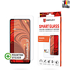 Displex - Premium Smart FlexiGlass - Xiaomi Redmi 12 4G / 12 5G / 13 / Poco M6 4G - Átlátszó