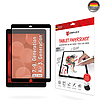 Displex - Premium Tablet PaperSense - iPad 10.2 (2019/2020/2021) / iPad Air 10.5 2019 - fekete