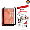 Displex - Premium Tablet PaperSense - iPad Air 4/5 (2020/2022) / iPad Pro 11 (2018/2020/2021/2022) - fekete (KF2324415)