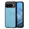 Dux Ducis - Aimo Series - Google Pixel 9 Pro XL - fekete