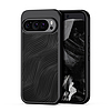 Dux Ducis - Aimo Series - Google Pixel 9/9 Pro - fekete