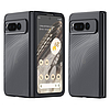 Dux Ducis - Aimo Series - Google Pixel Fold - Fekete (KF2313694)