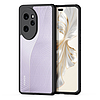 Dux Ducis - Aimo Series - Honor 100 Pro - Fekete