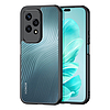 Dux Ducis - Aimo Series - Honor 200 Lite - Fekete