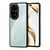 Dux Ducis - Aimo Series - Honor 200 Pro - Fekete