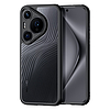 Dux Ducis - Aimo Series - Huawei Pura 70 Pro - Fekete