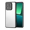 Dux Ducis - Aimo Series - Xiaomi 13 Pro - Fekete (KF2313551)