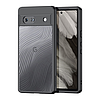 Dux Ducis - Aimo sorozat - Google Pixel 7a - fekete (KF2313550)