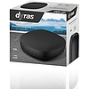 Dyras SP-XL05B Bluetooth hangszóró