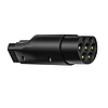 EcoFlow DELTA Pro EV X-Stream Adapter (50047003)