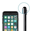 Edzett üveg 9H képernyővédő fólia iPhone 12 Pro / iPhone 12 készülékekhez (csomagolás - boríték)