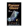 Edzett üveg PanzerGlass Standard Super+ antibakteriális iPhone 12 Mini készülékhez