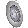 EMOS Exclusive LED spotlámpa 5W 450lm IP20 term. fehér (ZD3222)