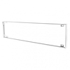 EMOS LED panel keret 30x120cm (ZR9035)