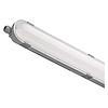 EMOS LED porálló lámpa MISTY 18W, 1500-2700 lm, CCT, IP66