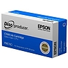 Epson S020447 Cyan tintapatron eredeti C13S020447