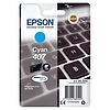 Epson T07U2 Cyan tintapatron eredeti C13T07U240 Billentyűzet