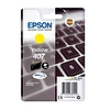 Epson T07U4 Yellow tintapatron eredeti C13T07U440 Billentyűzet