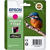 Epson T1593 Magenta tintapatron eredeti C13T15934010 Jégmadár