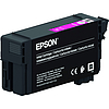 Epson T40D3 Magenta tintapatron eredeti C13T40D340 50ml