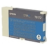 Epson T6172 Cyan tintapatron eredeti C13T617200