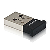 Esperanza Bluetooth 5.0 Adapter USB 2.0 (EA160)