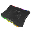 Esperanza Breva RGB Gamer Notebook hutopad (EGC110)