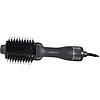 Esperanza Claudia hot-air hair styler (EBL015)