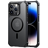 ESR - Air Armor HaloLock - iPhone 14 Pro - matt fekete (KF2312264)