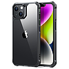 ESR - Air Armor - iPhone 13 / iPhone 14 - Clear Black (KF2316202)