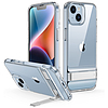 ESR - Air Shield Boost Kickstand - iPhone 14 / iPhone 13 - átlátszó (KF2312241)