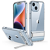 ESR - Air Shield Boost Kickstand - iPhone 14 Plus - átlátszó (KF2312242)