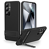 ESR - Air Shield Boost Kickstand - Samsung Galaxy S24 - Fekete