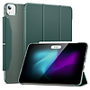 ESR - Ascend Trifold - iPad Air 13 (2024) - Forest Green