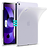 ESR - Project Zero - iPad Air 4 (2020) / Air 5 (2022) / Air 11 (2024) - Frosted Clear