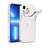 ESR - Project Zero - iPhone 13 Pro - Clear (KF2312630)