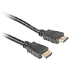 Extreme Media HDMI kábel v1.4 (M)-HDMI(M) Ethernet 4K 1,8m (NKA-0365)