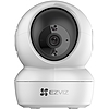 EZVIZ H6C 2MP Beltéri Kamera (EZV614267)