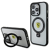 Ferrari FEHMP15XUSCAH iPhone 15 Pro Max 6,7"