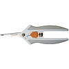 Fiskars EasyAction varróolló 16 cm szürke